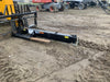 2020 STAR INDUSTRIES M1360B - Star JIB Boom