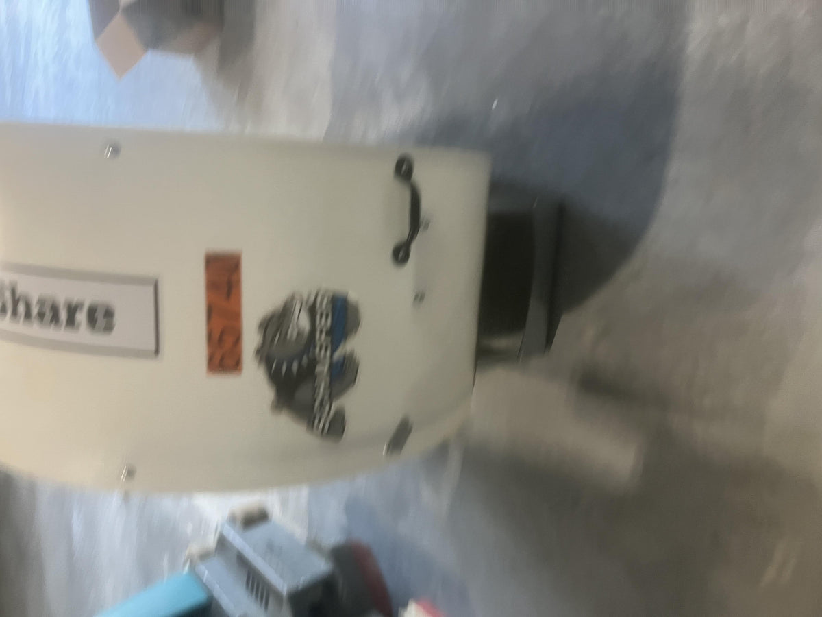 2020 PINNACLE VKM42-2-O