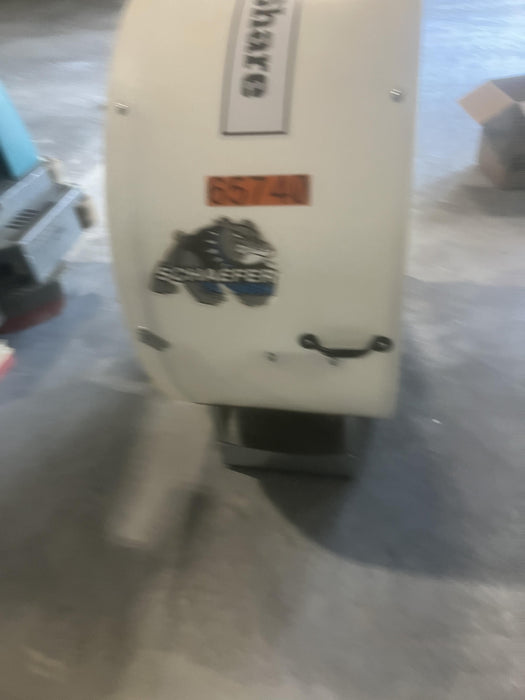 2020 PINNACLE VKM42-2-O