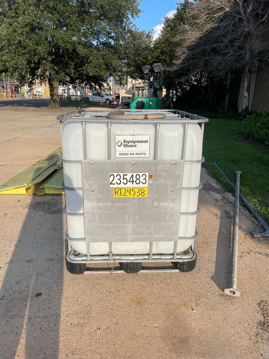 2022 PIPELINE PACKAGING 87111