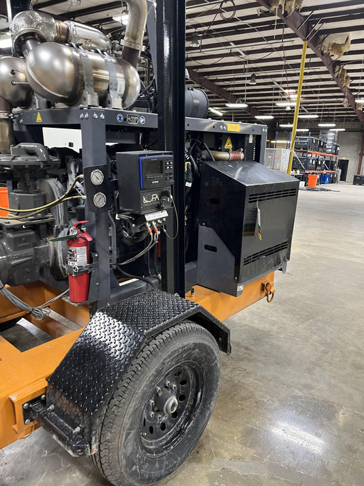 2021 RWN RWN-6NHTA-EM-RP