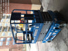 2020 Genie GS-1930 Solid Non Marking Tires, Beacon, Folding rails with half height swing gate