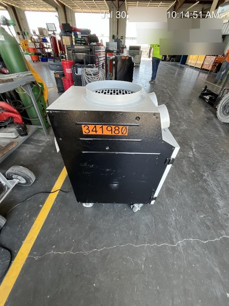2023 KWIKOOL KPAC1411-2