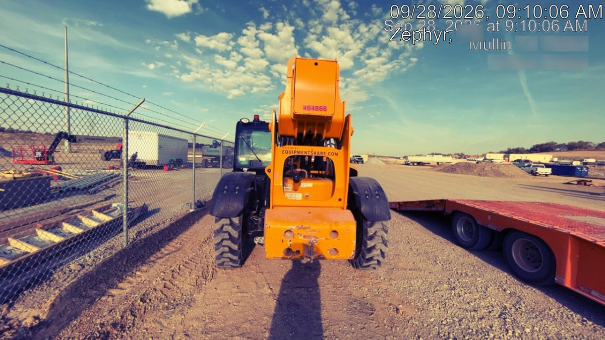 2024 JCB 514-56