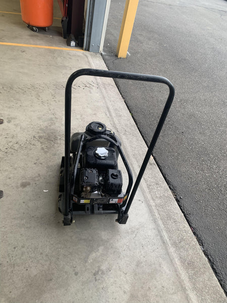 2023 THIRD COAST EQUIPMENT SP5013H