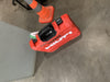2020 HILTI TE 70-AVR