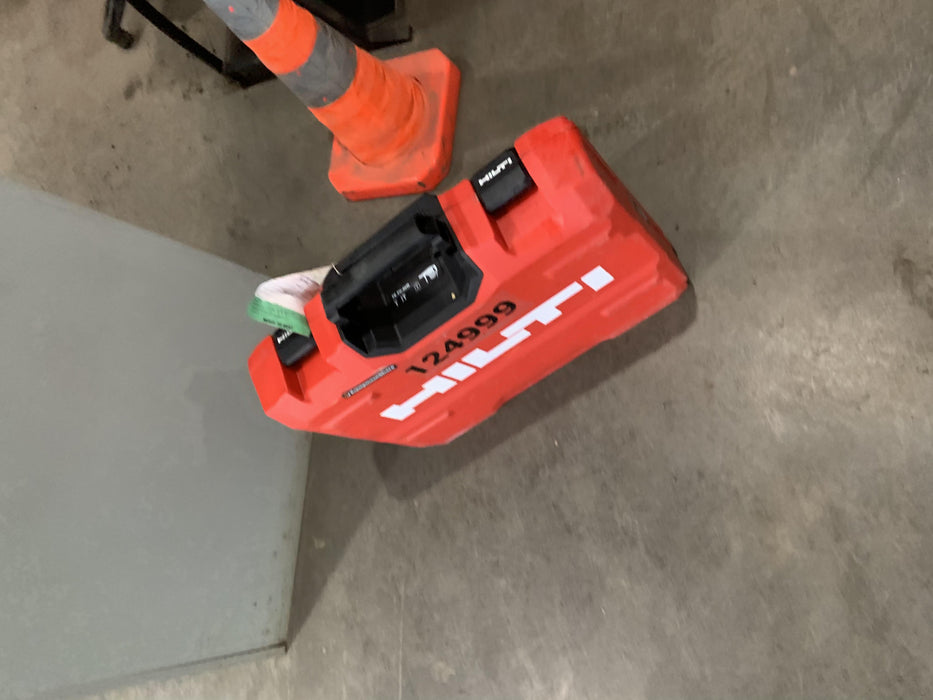 2020 HILTI TE 70-AVR