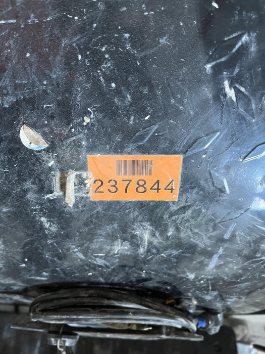 2022 MASTER MHD-42-BDF-C