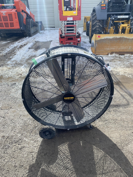 2021 PINNACLE MHD-36-BDF