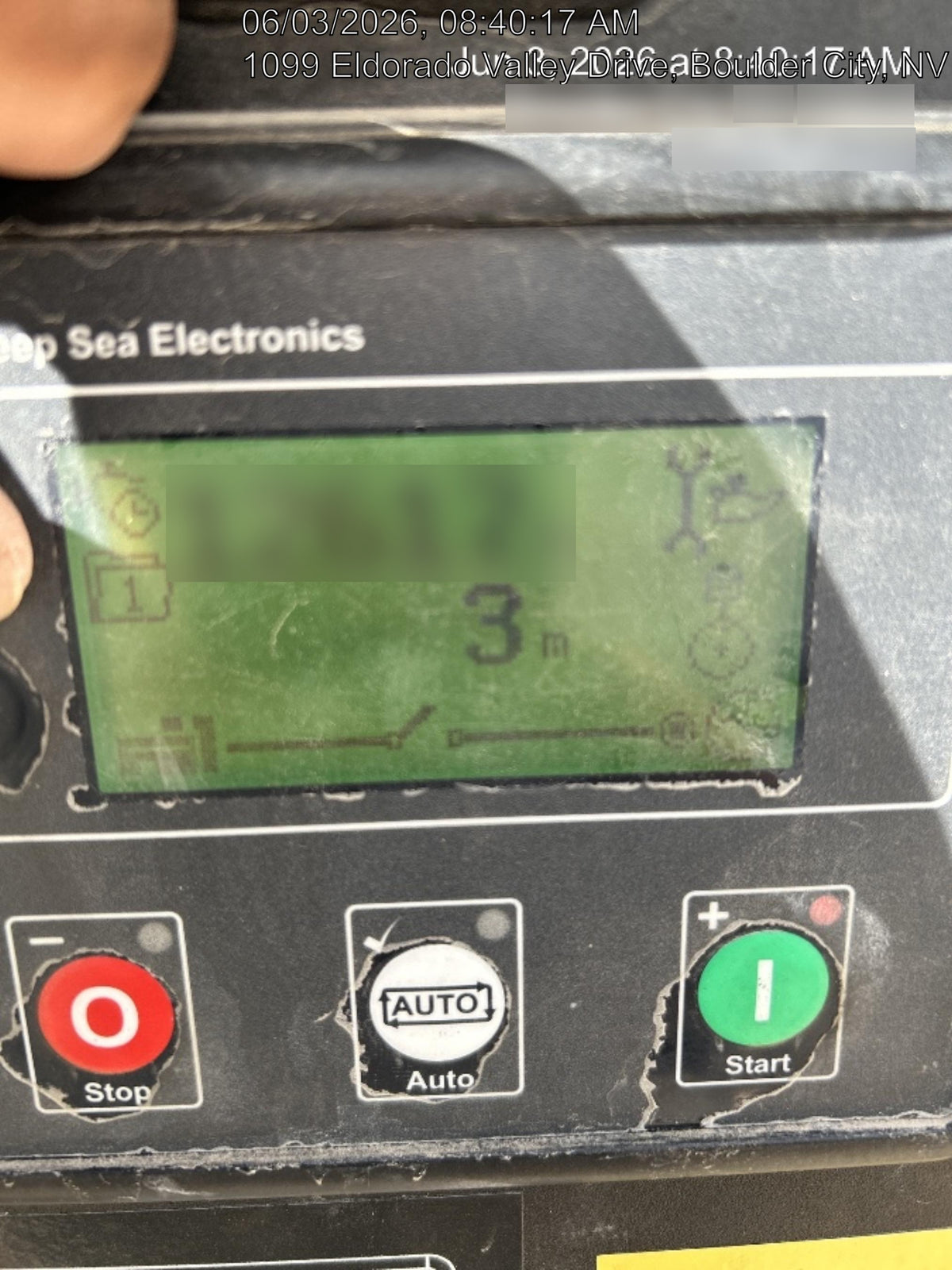 2020 ATLAS COPCO QAS45