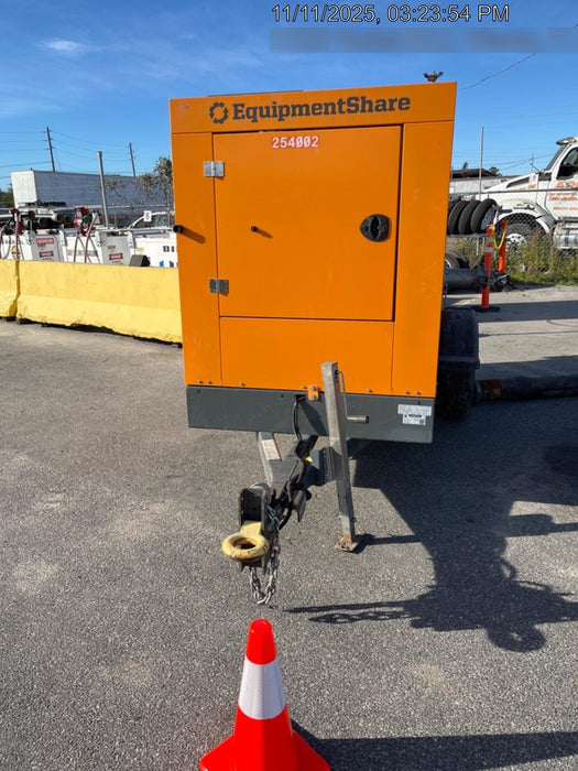 2022 PREMIER PUMP 6NNT-RP-TD2.9-T120