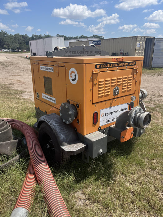 2020 MYERS-SETH A-DD6/HA/SAFE