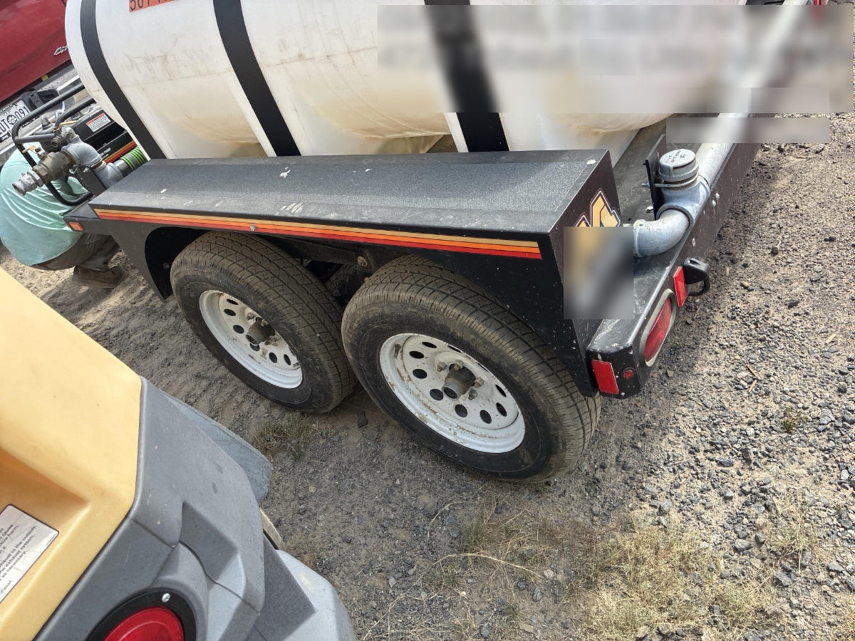 2025 MI-T-M MWT-0510-2MHD