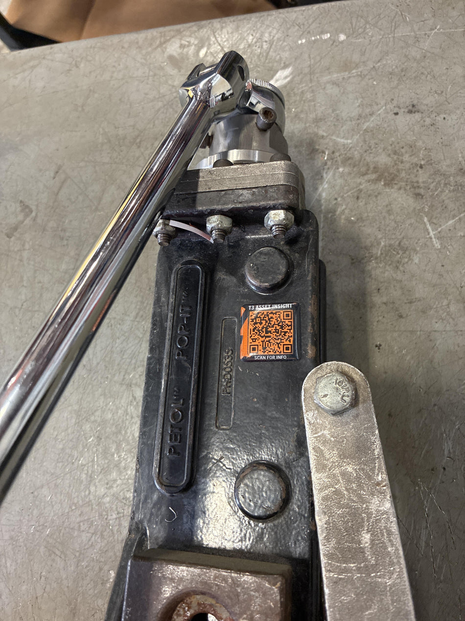 2021 GEARWRENCH PHD0535 GEARWRENCH