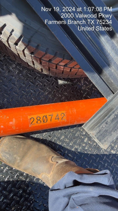 2022 CURRENT TOOLS 681