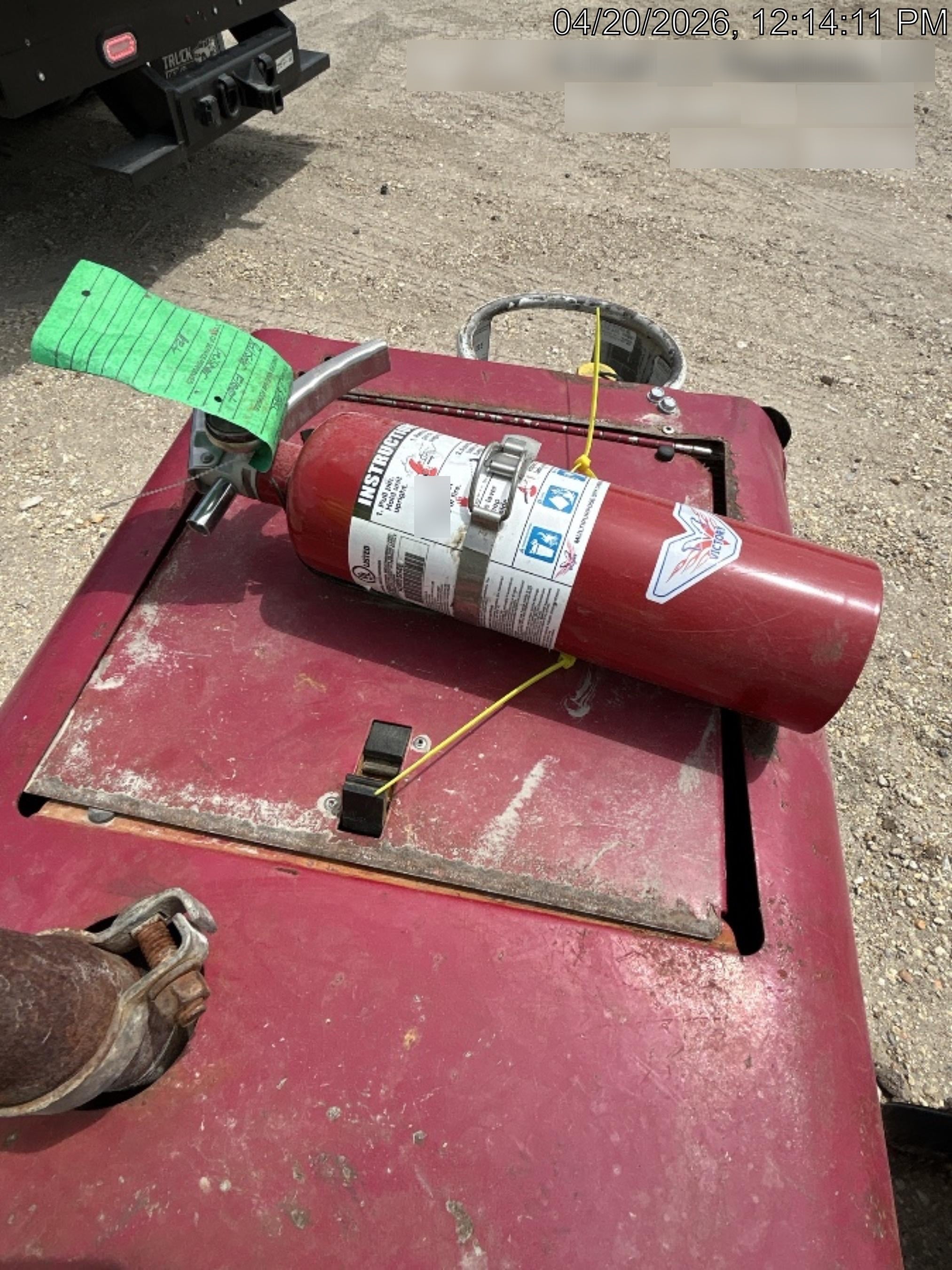 2021 Lincoln Electric Ranger 305 LPG K3430-1, Ranger 305 LPG, Undercarriage, Tank Holder & Strap, 10kw AC Gen, 25hp Kohler LPG Eng