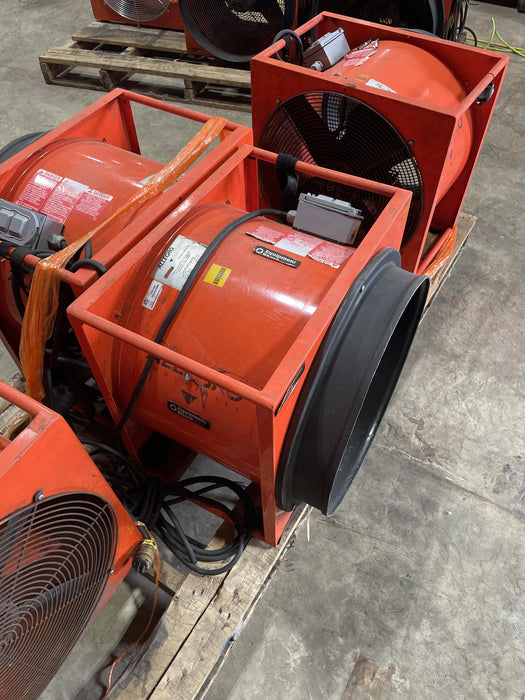 2022 ALLEGRO 9525-50