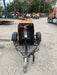 2021 Lincoln Electric Vantage 322 Vantage 322 Ready Pak 3 w/ Decals, ORANGE (includes trailer, cable rack, fender light kit) NO Telematics