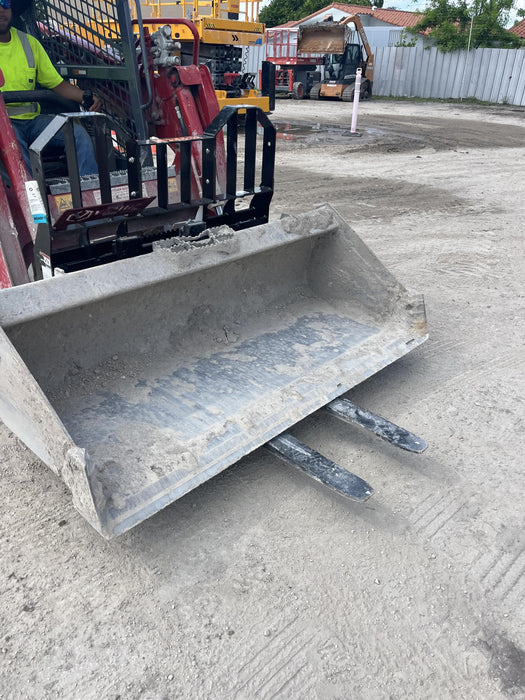 2024 VIRNIG PF4855-5VG