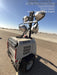 Wacker Neuson LTV6K-MH Wacker Neuson LTV6K Towable Light Tower