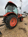 2022 KUBOTA M4D-071