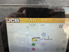 2022 JCB G220RST4F