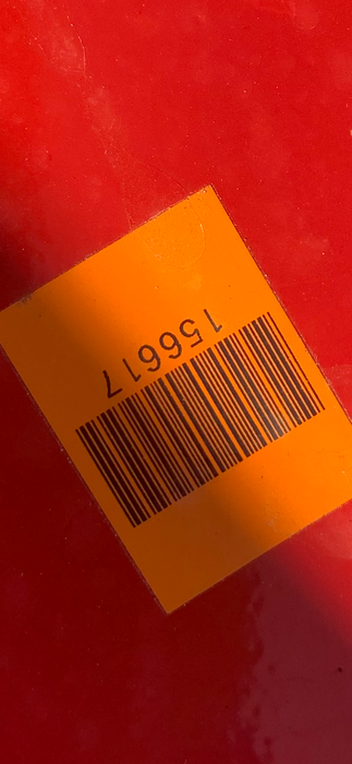 2021 KEY PLANT Pipe Conveyor