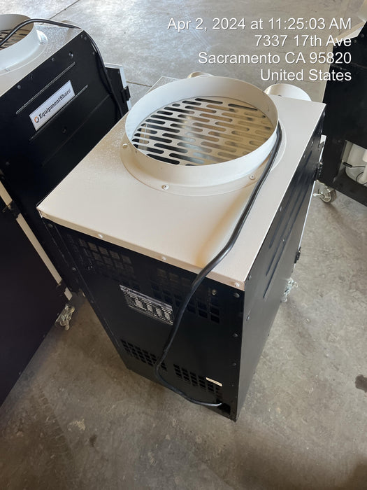 2022 KWIKOOL KPAC1811-2