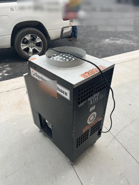 2023 KWIKOOL KPAC1411-2