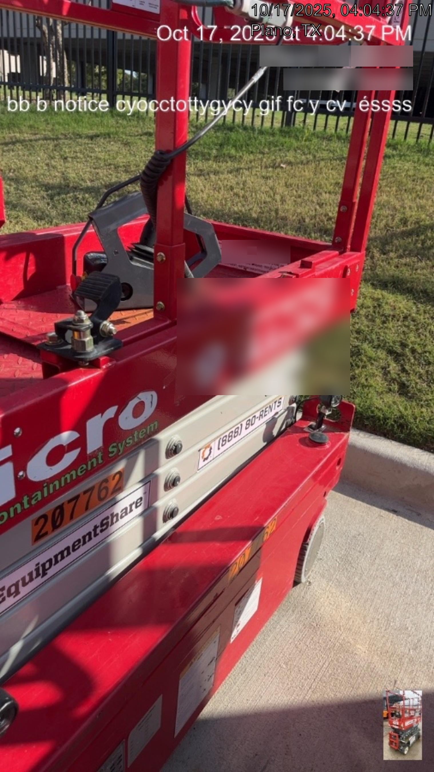 2022 MEC Micro 19