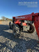 2022 MANITOU MTA8044
