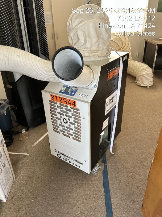 2023 KWIKOOL KPAC1811-2