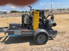 2022 ATLAS COPCO PAC F66 KD