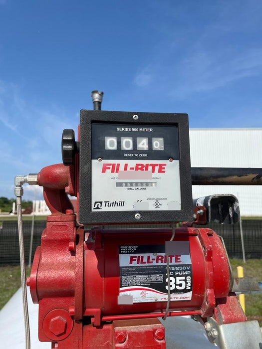 2024 LINCOLN ELECTRIC LE400