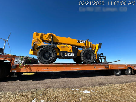 2022 JCB 512-56