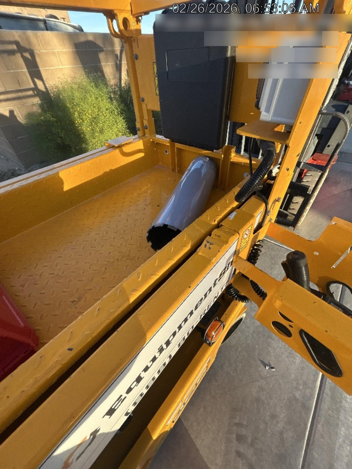 2024 HILTI DD 150-U