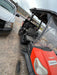 2020 KUBOTA RTV-X1140W-H (Canopy)