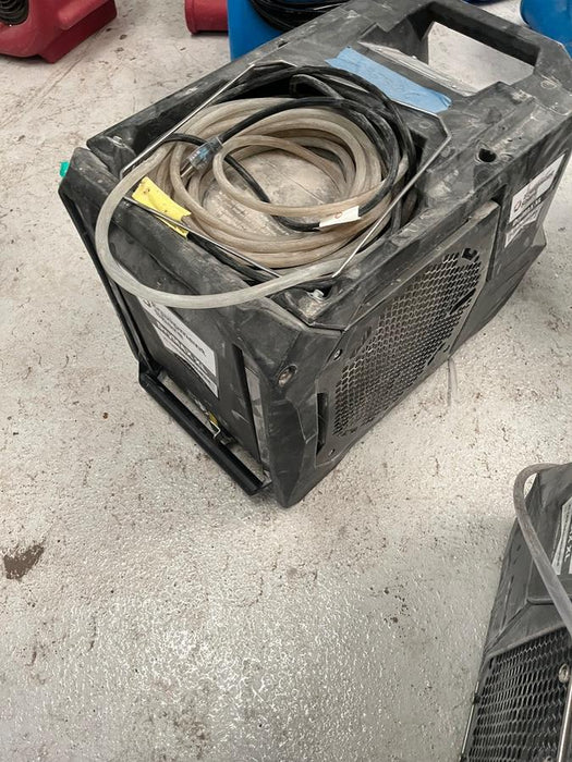 2022 PHOENIX DryMAX XL