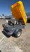 2024 ATLAS COPCO XAS188 CWK