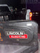 2021 LINCOLN ELECTRIC LN-25X