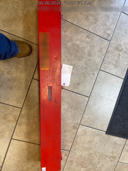 2020 PROTO J6023