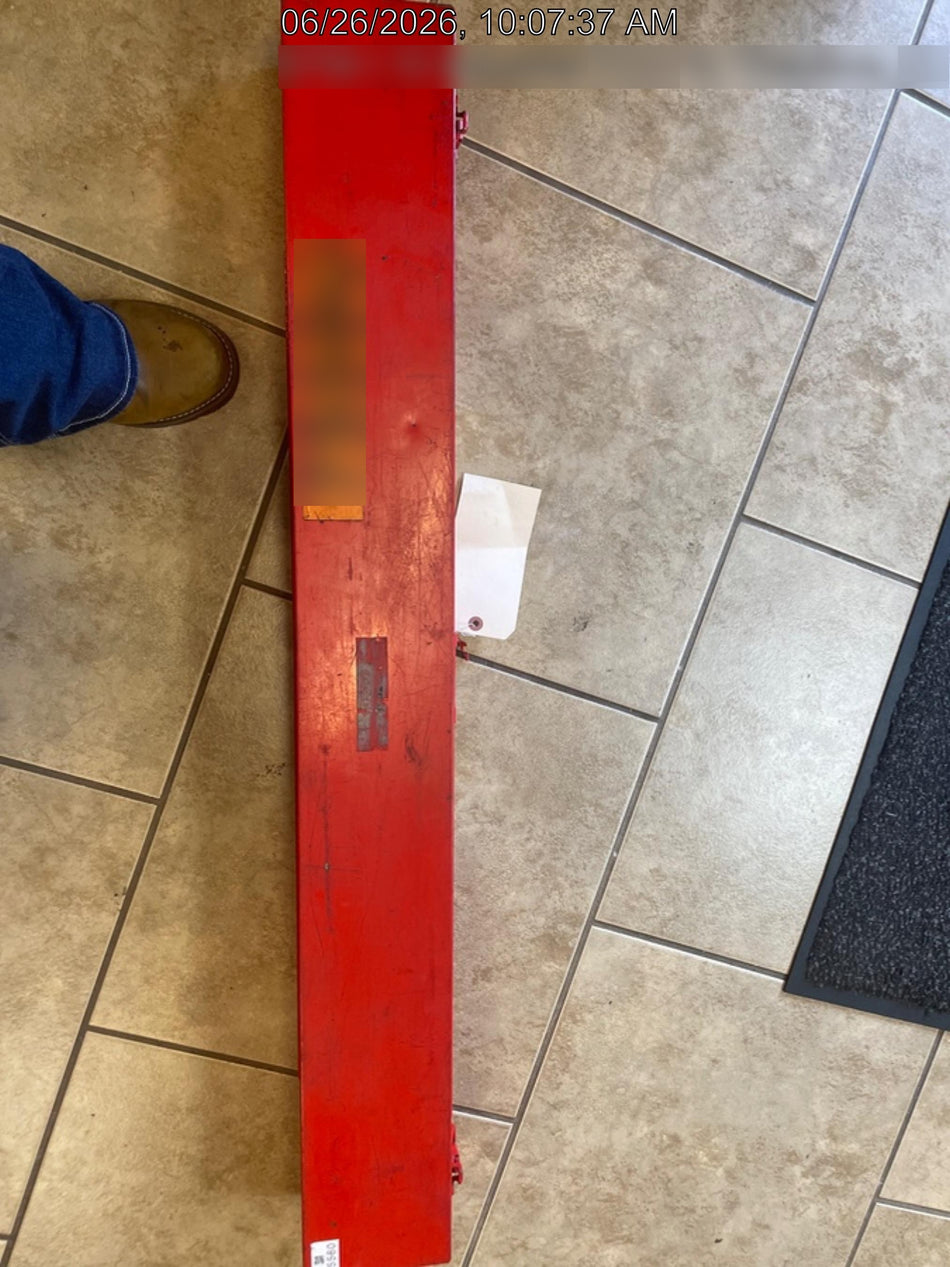 2020 PROTO J6023