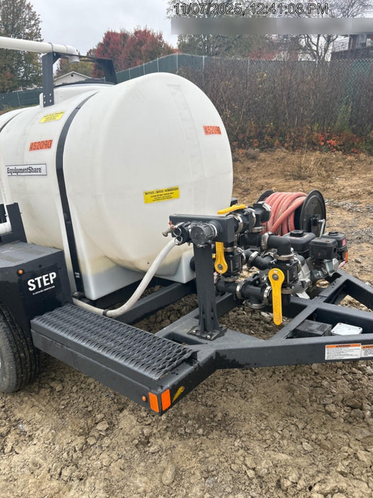 2024 SIMPSON SWT-52517