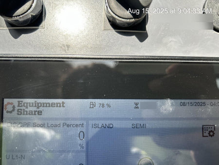 2023 ATLAS COPCO QAS 410