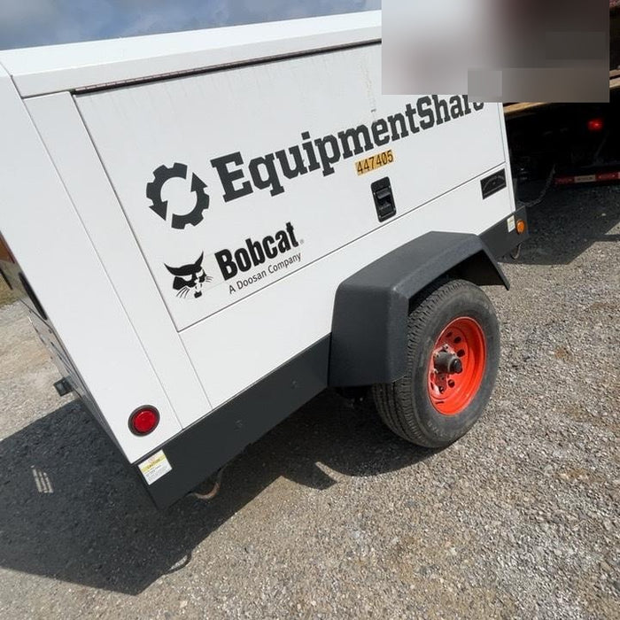 2024 BOBCAT PA425WCU-T4F