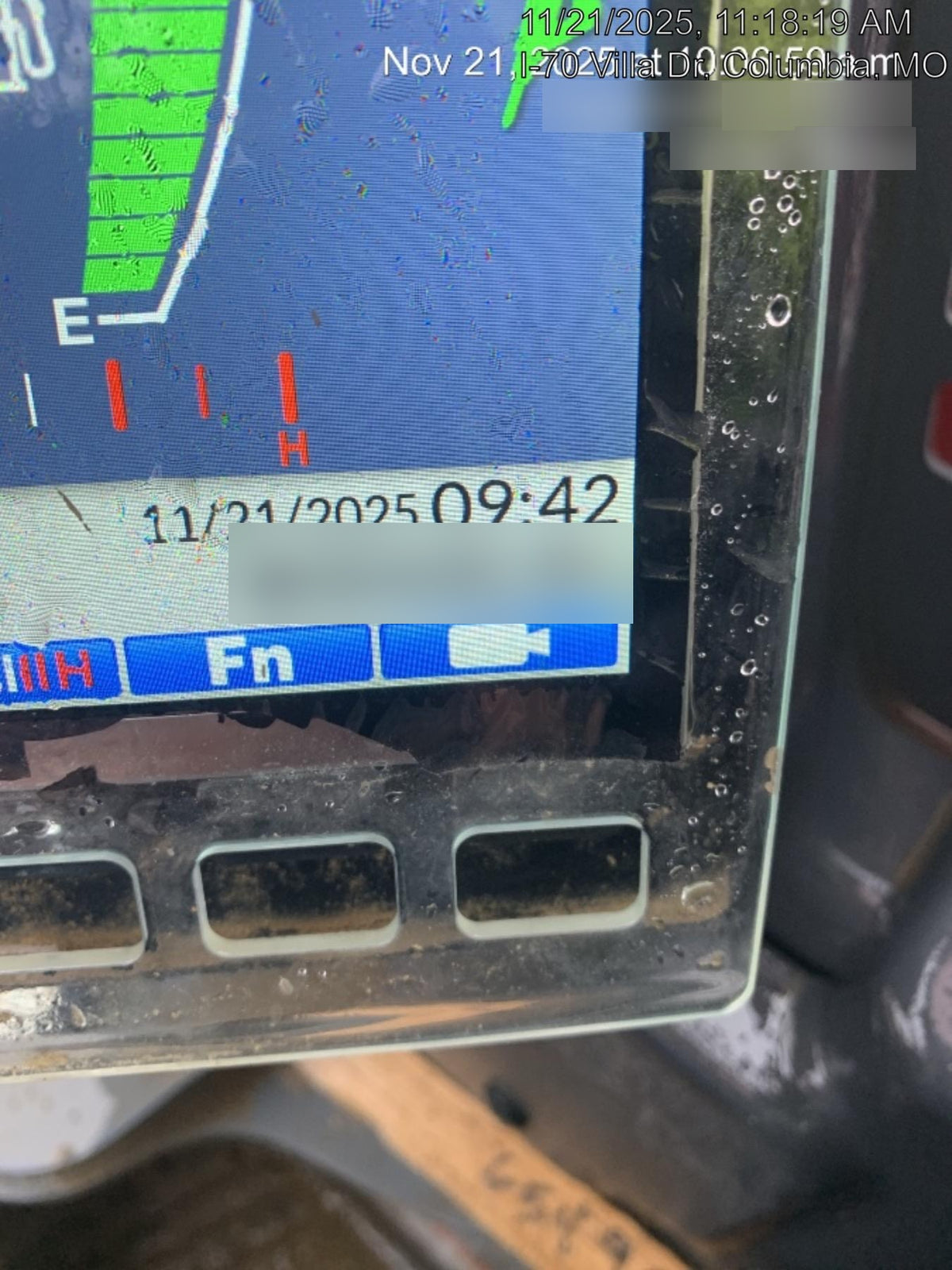 2019 TAKEUCHI TL10V2-R