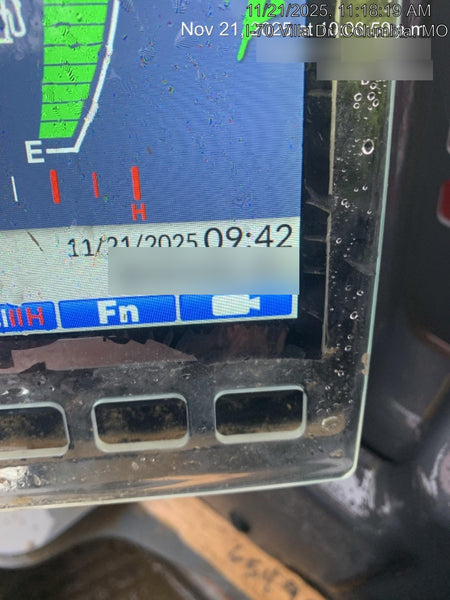 2019 TAKEUCHI TL10V2-R