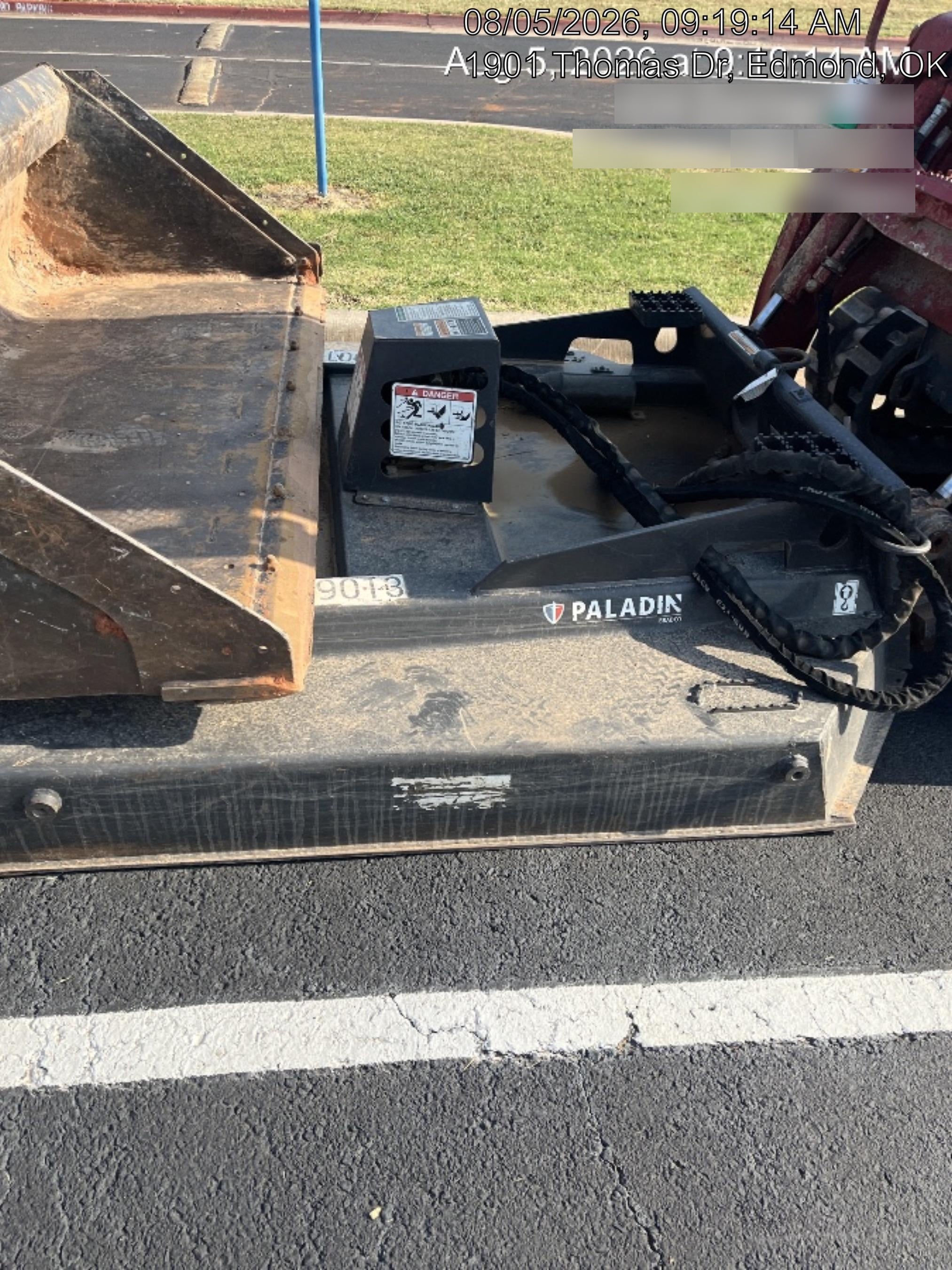 2024 TAKEUCHI TL10V2-CR