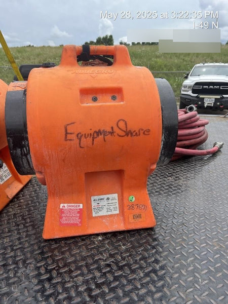 2023 ALLEGRO 9539-12