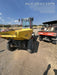 2024 WACKER NEUSON DW308 Cab
